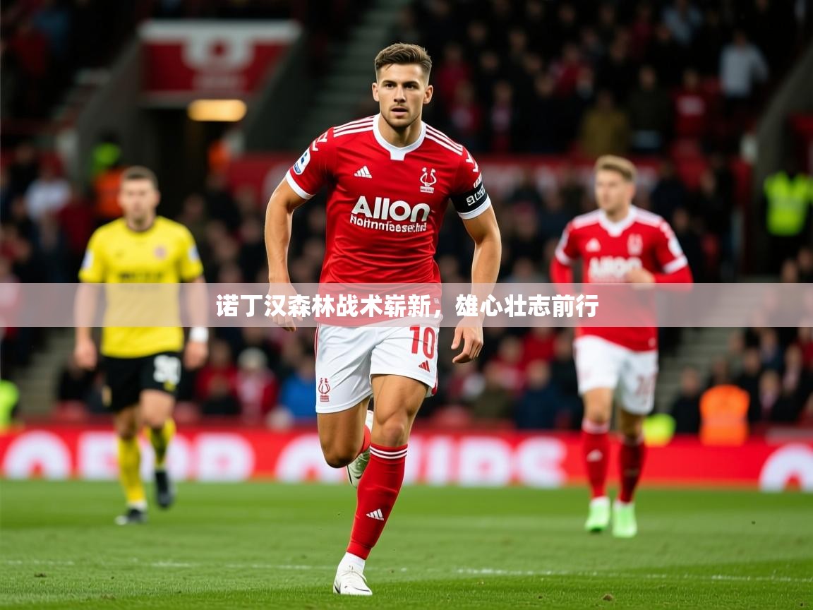 2025九游娱乐官方注册平台诺丁汉森林战术崭新，雄心壮志前行  第1张