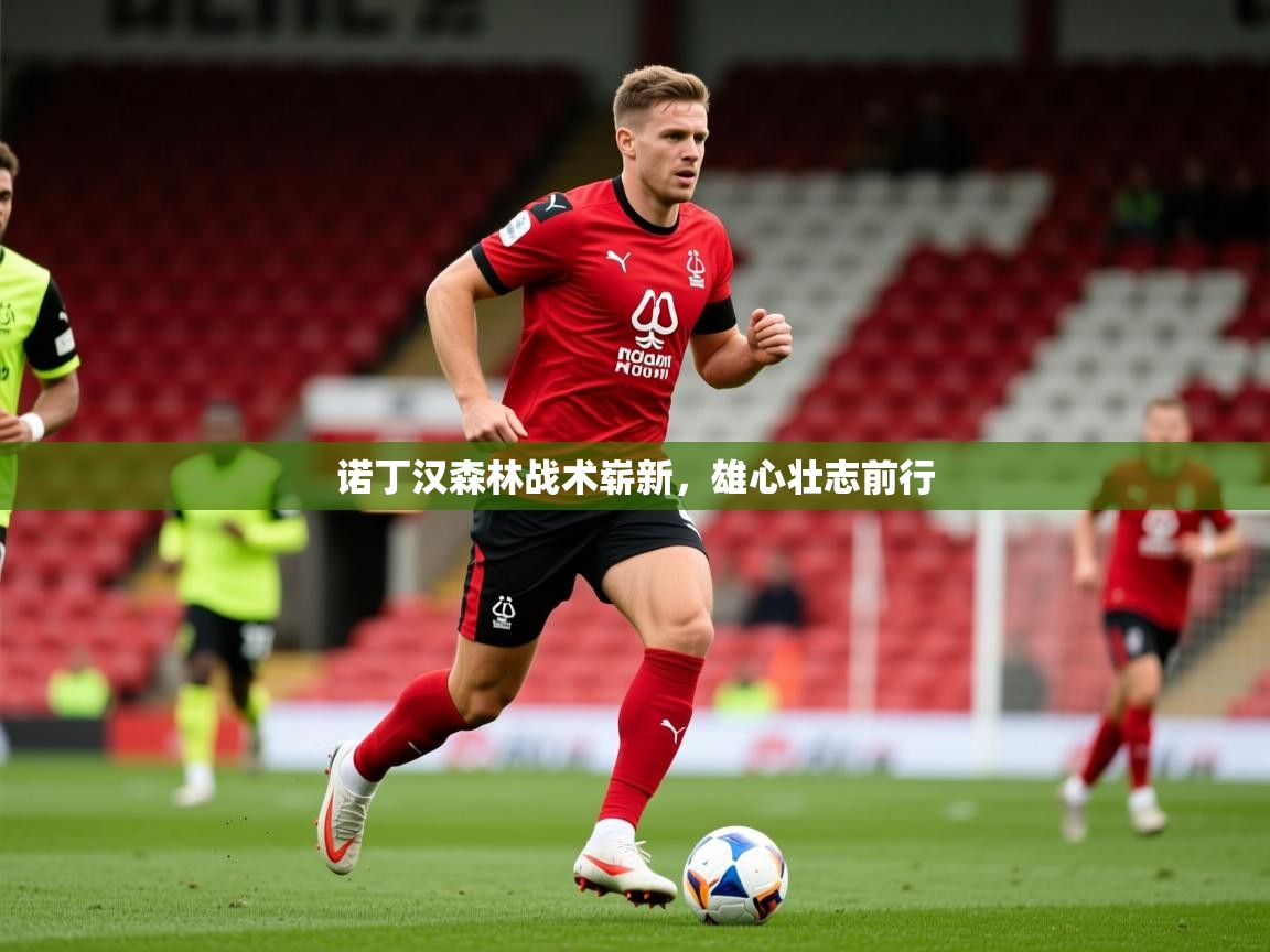 2025九游娱乐官方注册平台诺丁汉森林战术崭新，雄心壮志前行  第2张