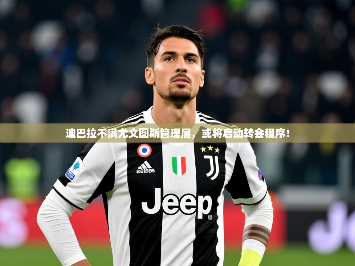 2025九游娱乐app体验棒迪巴拉不满尤文图斯管理层,或将启动转会程序! 第2张