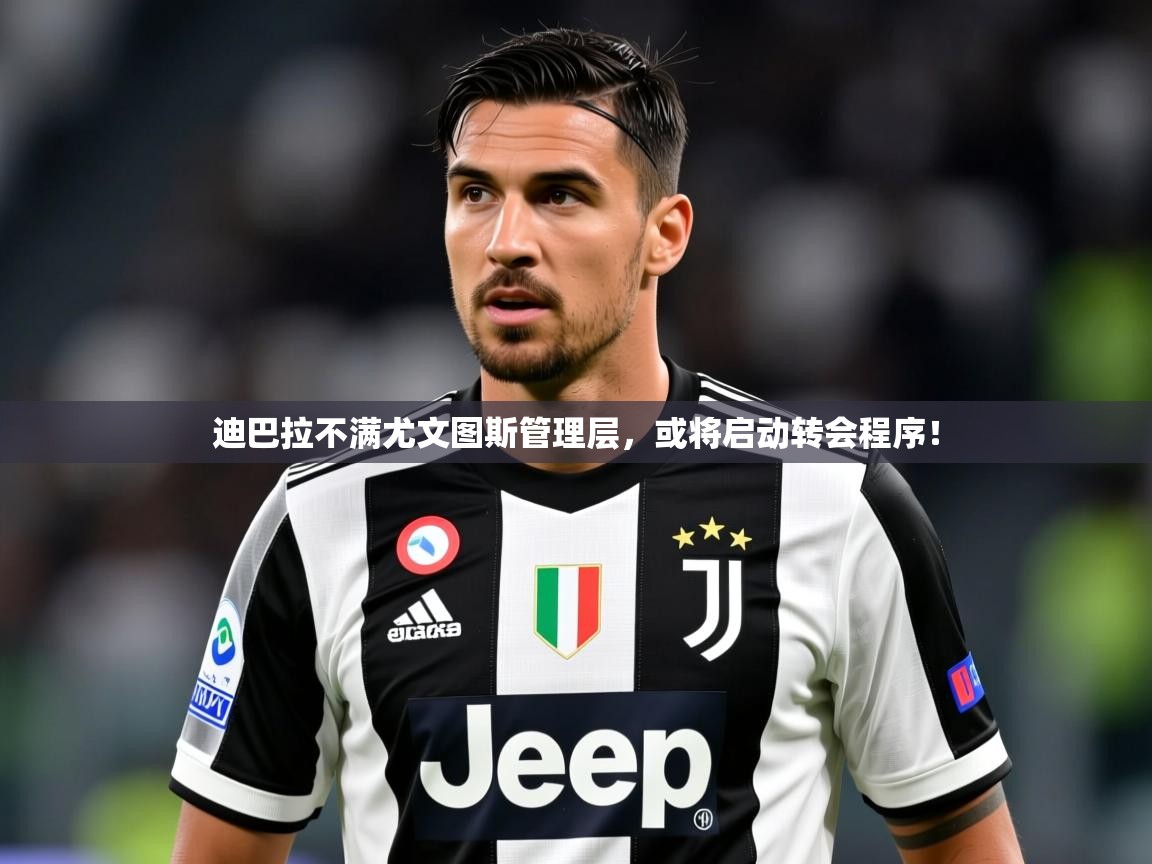 2025九游娱乐app体验棒迪巴拉不满尤文图斯管理层,或将启动转会程序! 第4张