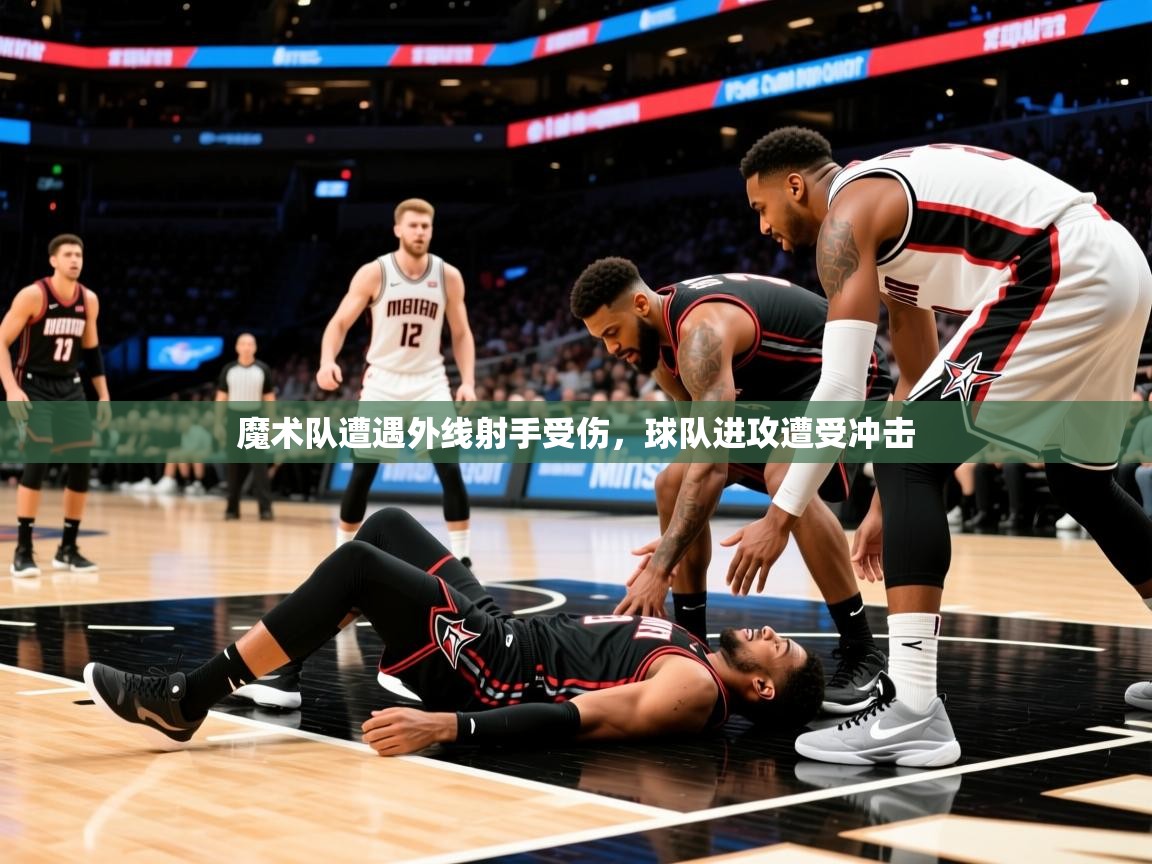 2025九游娱乐app魔术队遭遇外线射手受伤，球队进攻遭受冲击