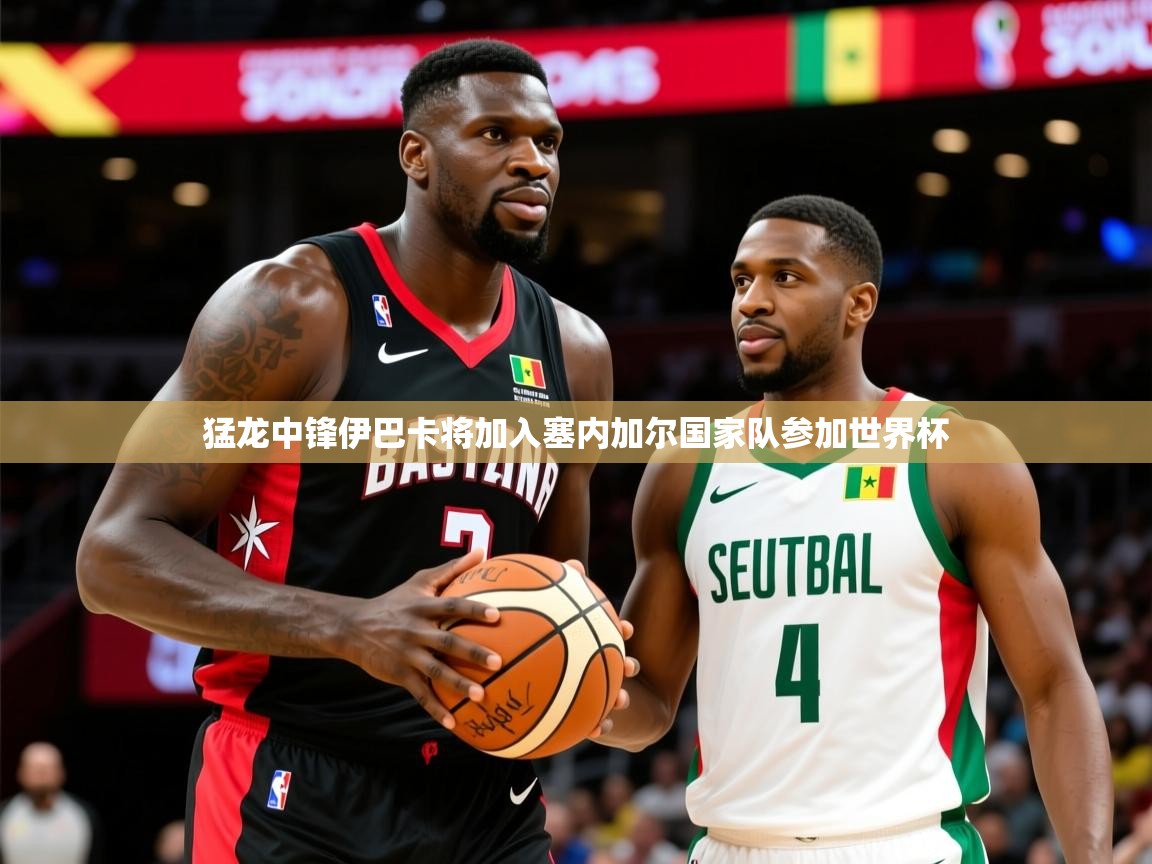 2025九游娱乐官网猛龙中锋伊巴卡将加入塞内加尔国家队参加世界杯  第4张