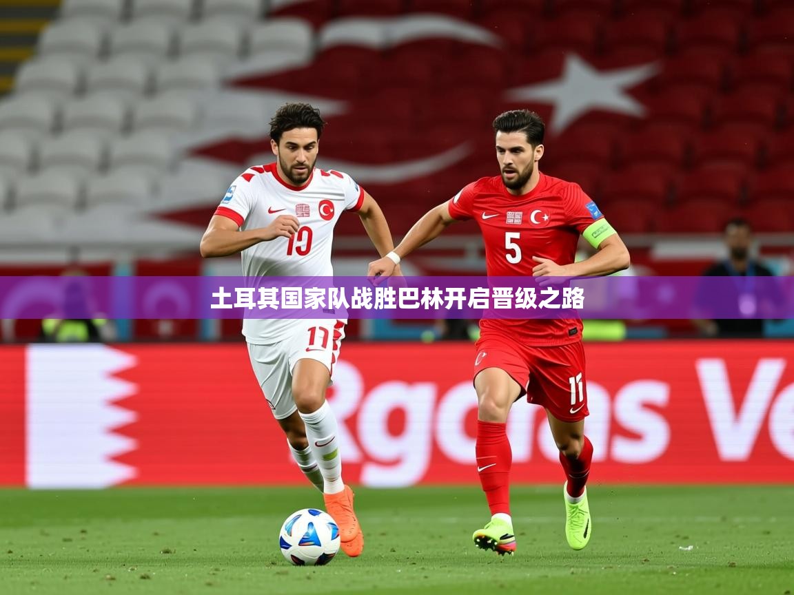 2025九游棋牌app土耳其国家队战胜巴林开启晋级之路  第1张