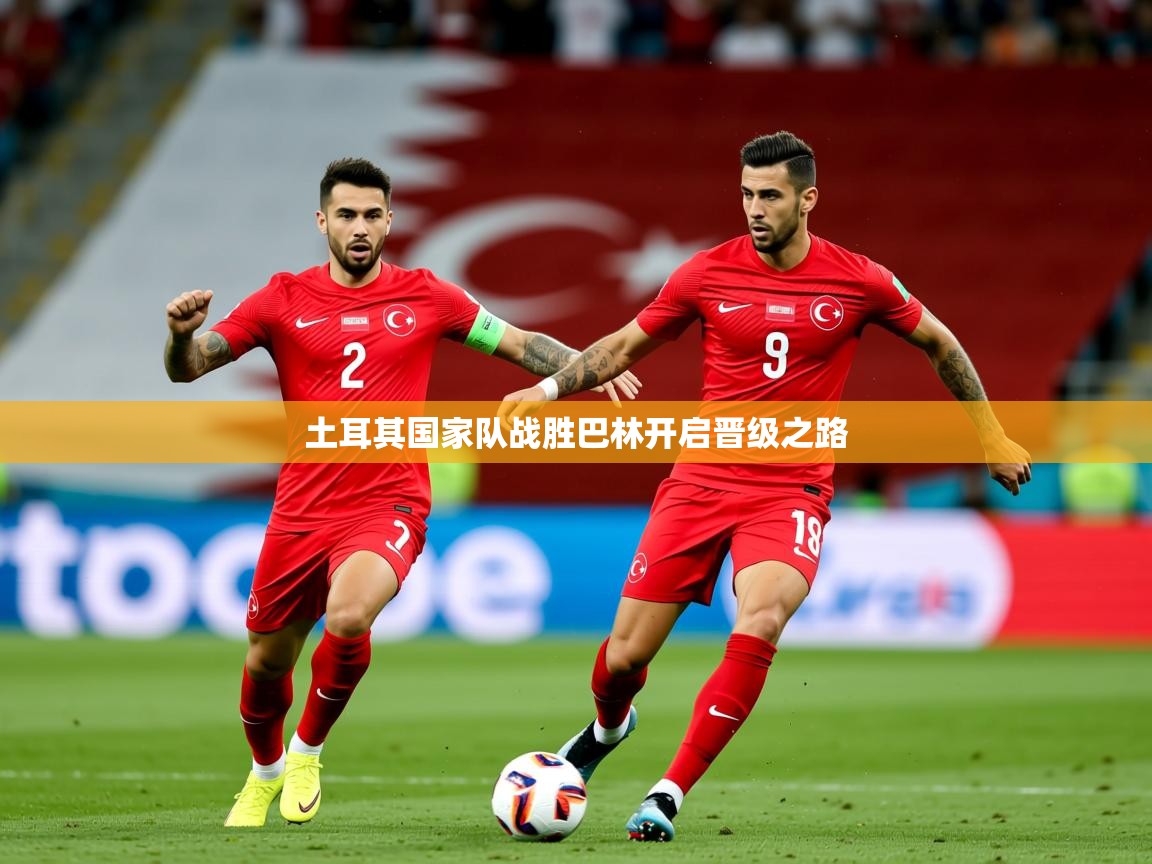 2025九游棋牌app土耳其国家队战胜巴林开启晋级之路  第3张