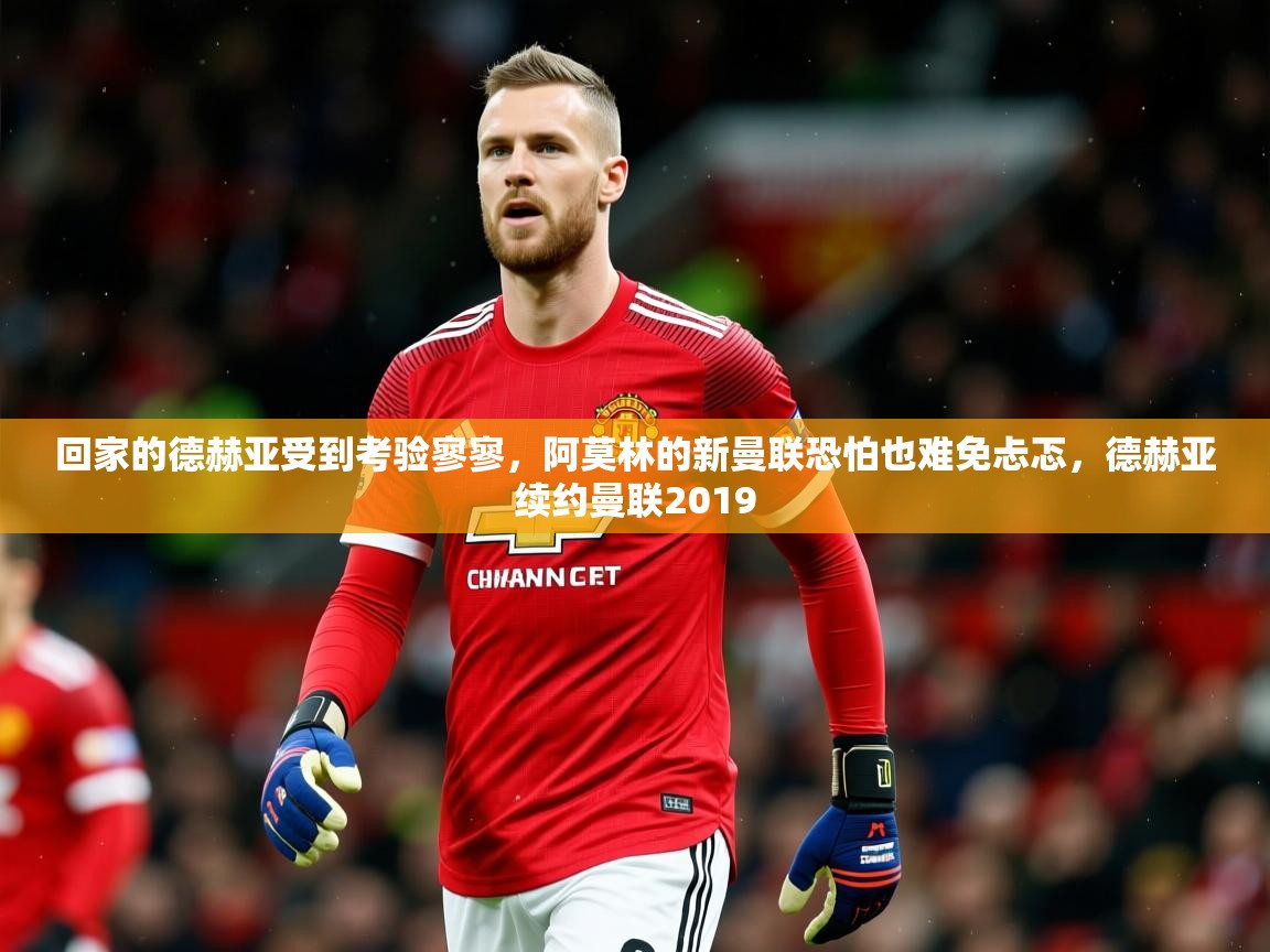 2025九游娱乐官网入口回家的德赫亚受到考验寥寥，阿莫林的新曼联恐怕也难免忐忑，德赫亚续约曼联2019