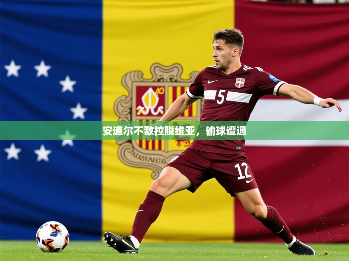 2025九游娱乐app优惠多安道尔不敌拉脱维亚,输球遭遇 第1张