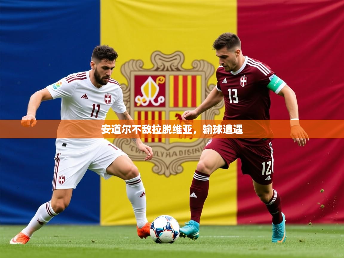 2025九游娱乐app优惠多安道尔不敌拉脱维亚,输球遭遇 第3张
