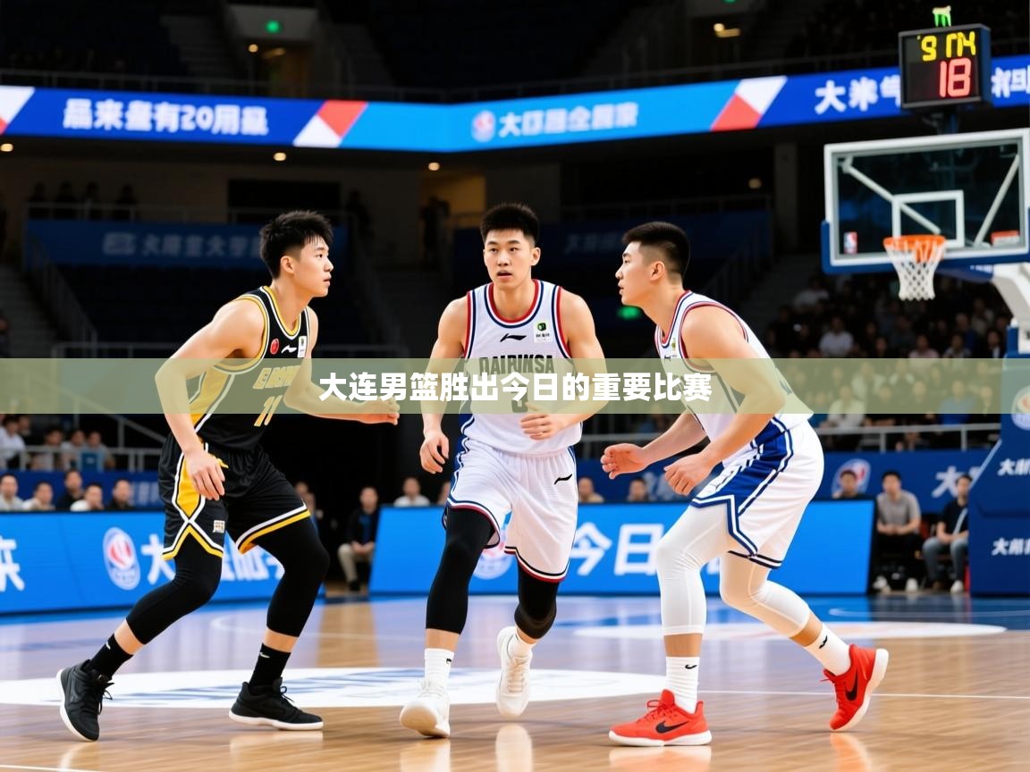 2026九游娱乐官网入口网页版官方大连男篮胜出今日的重要比赛  第3张