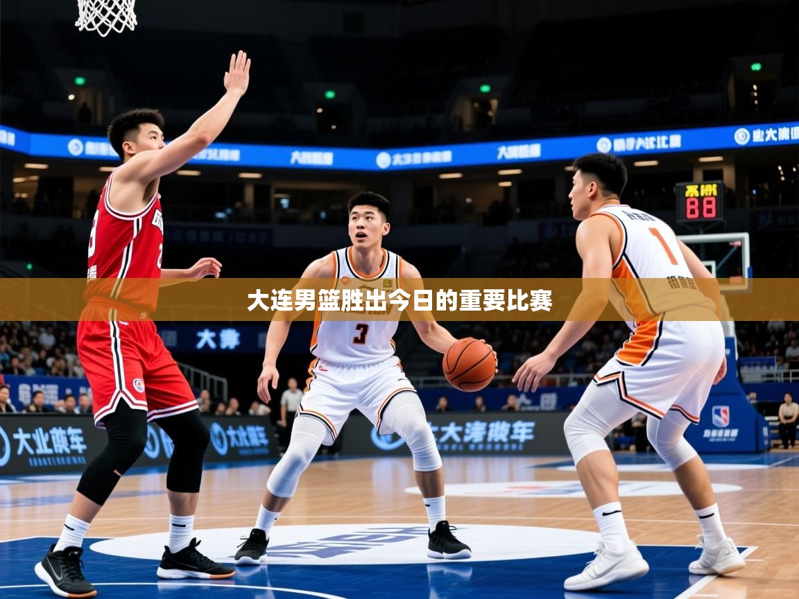 2026九游娱乐官网入口网页版官方大连男篮胜出今日的重要比赛  第4张