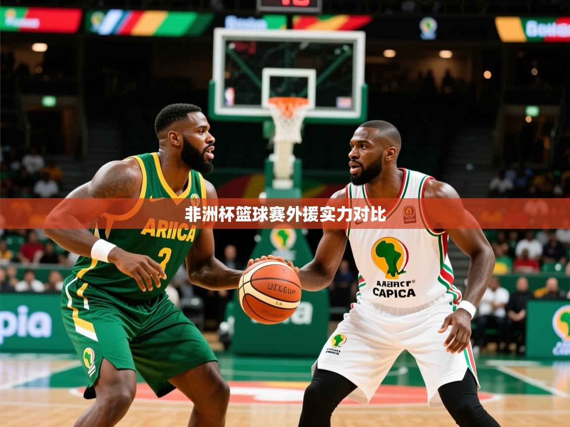 2026九游娱乐官网入口网页版非洲杯篮球赛外援实力对比 第4张