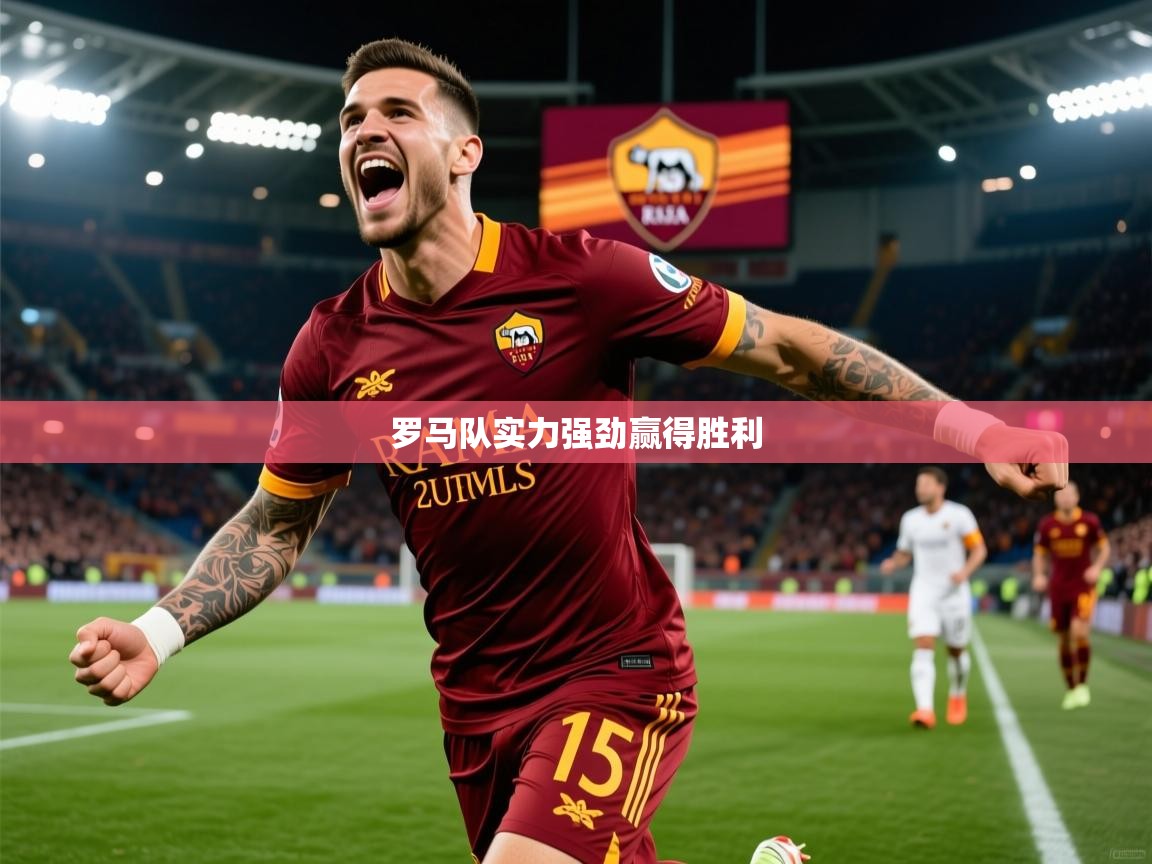 2026九游娱乐官网入口官方罗马队实力强劲赢得胜利 第4张