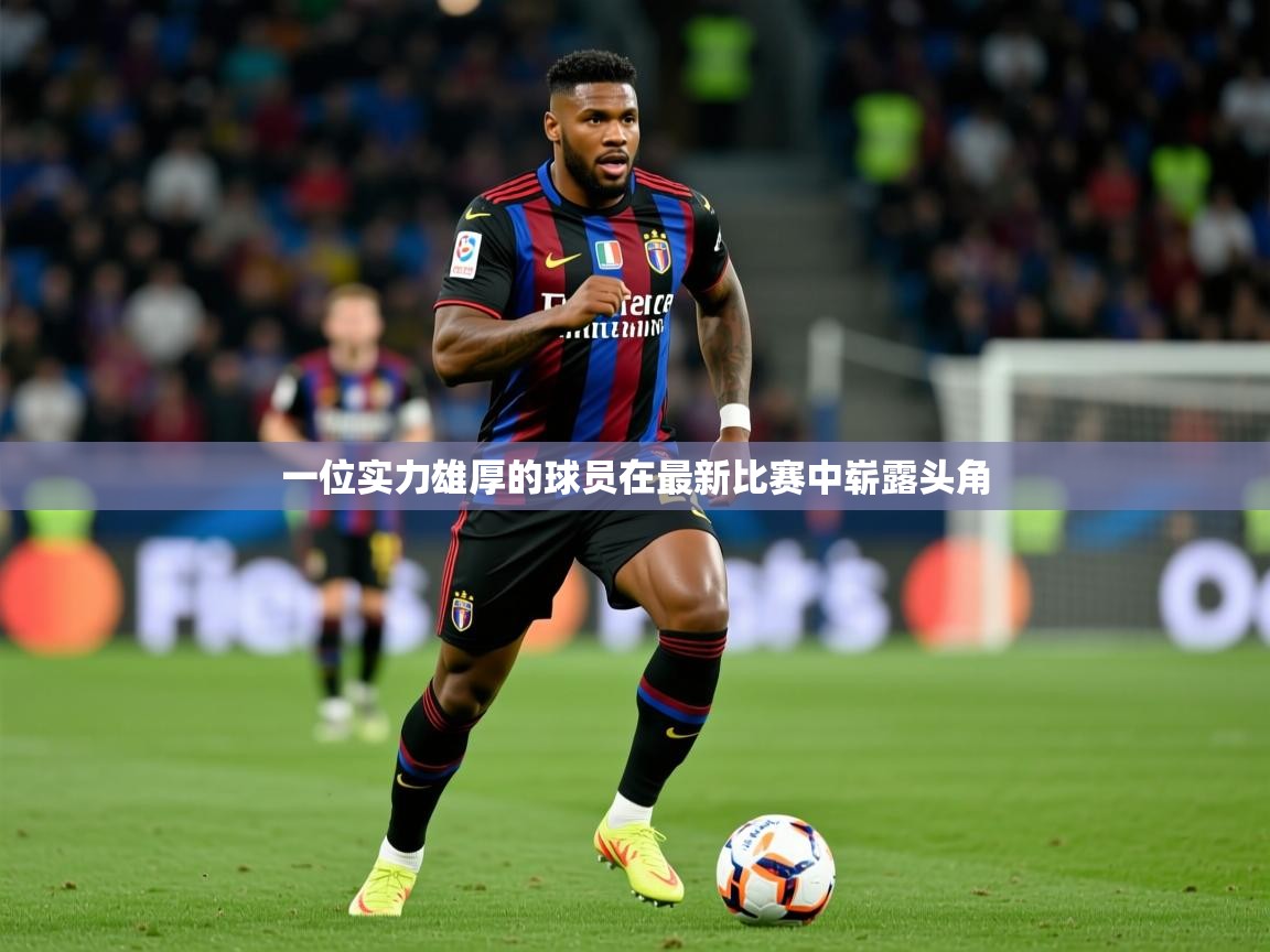 2026九游娱乐app赞助不莱梅一位实力雄厚的球员在最新比赛中崭露头角 第1张