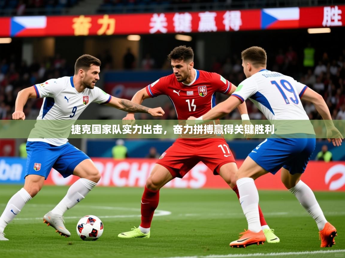 2026九游娱乐app优惠多捷克国家队实力出击，奋力拼搏赢得关键胜利