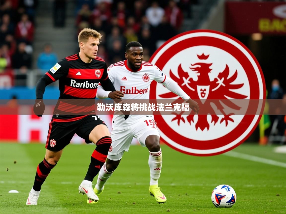 2026九游娱乐app是不莱梅的赞助商勒沃库森将挑战法兰克福  第2张