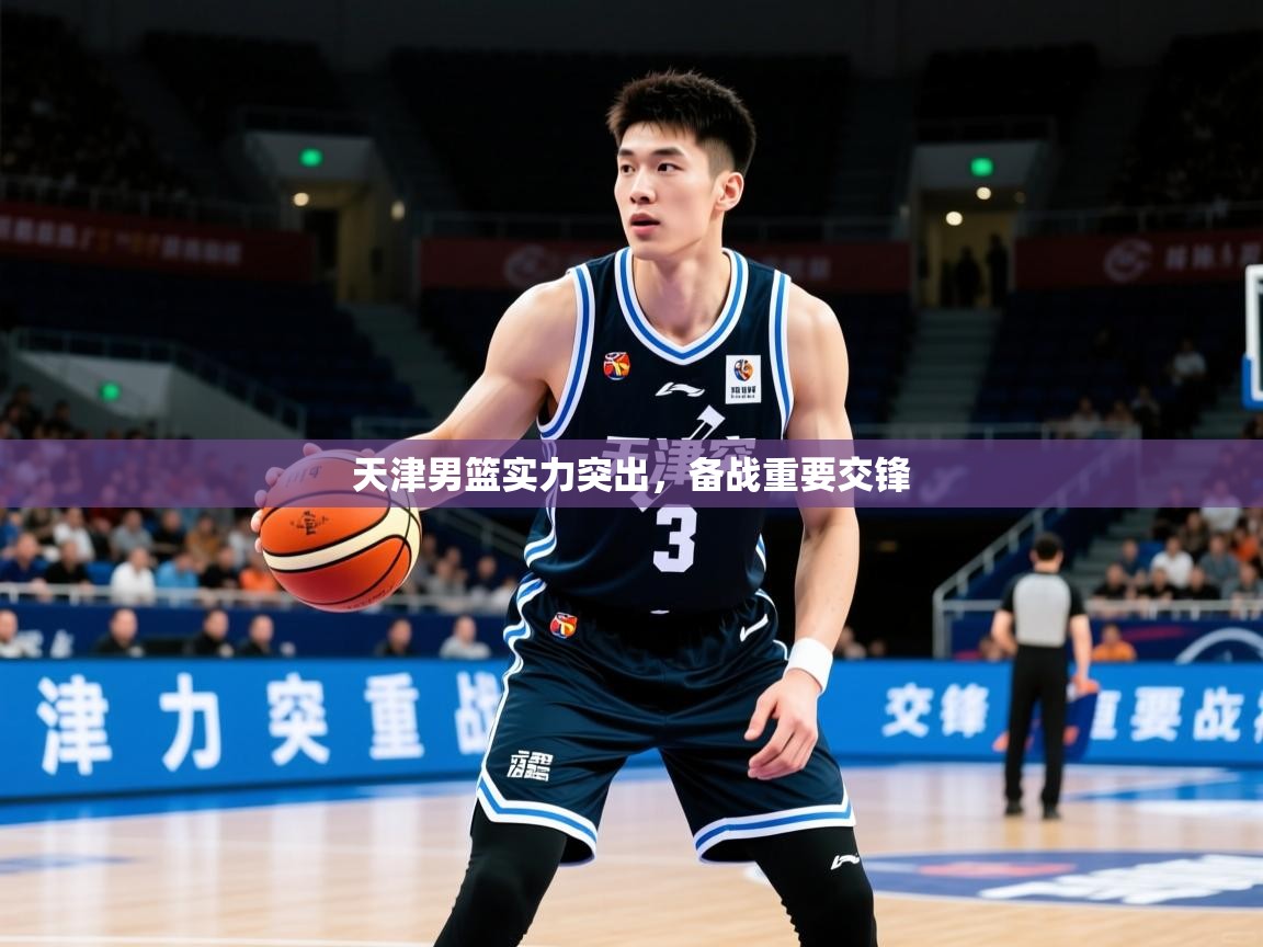 2026九游娱乐官方注册平台天津男篮实力突出，备战重要交锋  第2张