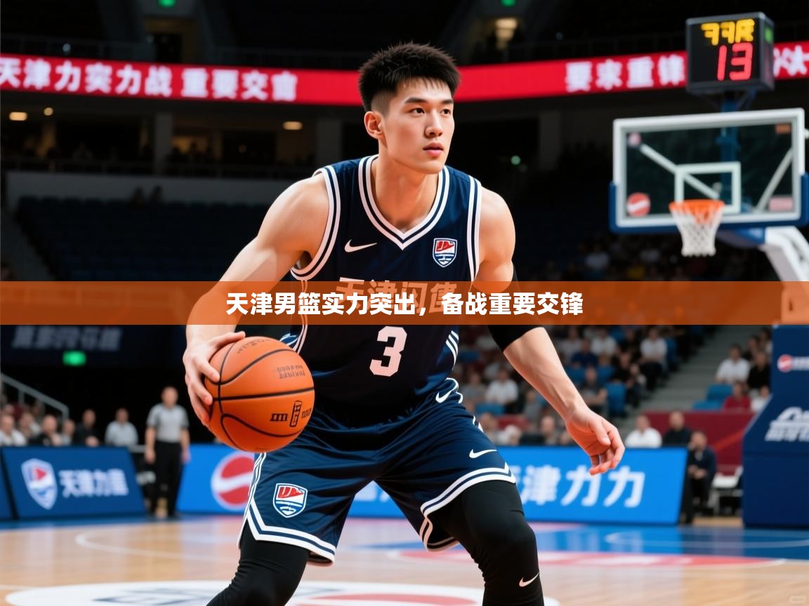 2026九游娱乐官方注册平台天津男篮实力突出，备战重要交锋  第3张