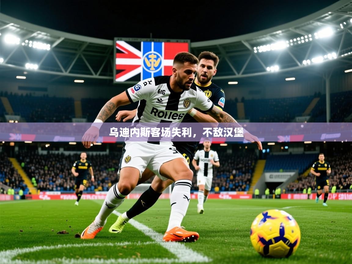 2026九游娱乐网站是不莱梅赞助商乌迪内斯客场失利,不敌汉堡 第1张