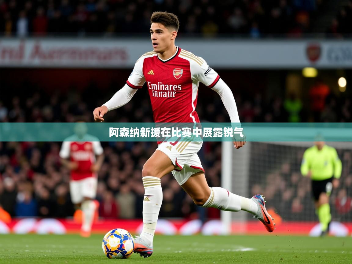 2026九游娱乐靠谱吗阿森纳新援在比赛中展露锐气  第1张