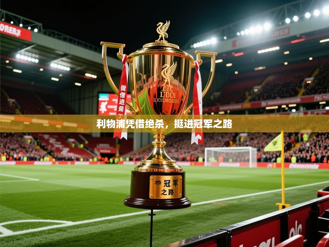 2026九游娱乐官网入口利物浦凭借绝杀,挺进冠军之路 第3张