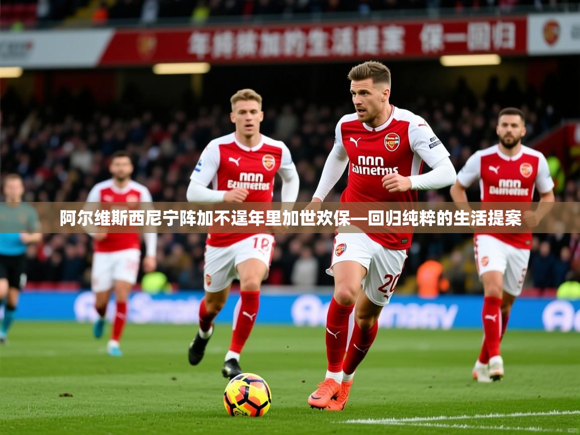 2026九游娱乐官网入口网页版官方阿尔维斯西尼宁阵加不逞年里加世欢保—回归纯粹的生活提案  第1张