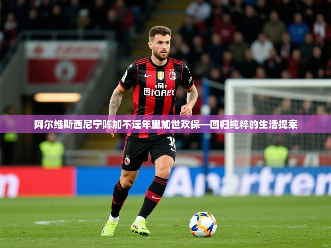 2026九游娱乐官网入口网页版官方阿尔维斯西尼宁阵加不逞年里加世欢保—回归纯粹的生活提案  第2张